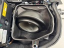 НАГРІВАЧ КОНДИЦІОНЕРА RENAULT MEGANE 5 V E-TECH EV60  (18809485133) фото min 7
