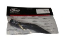 FIL RADIATEUR AIR GATES 05-4558photo 13