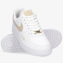 Buty damskie NIKE AIR FORCE 1 CZ0270 105 r. 37,5 Kod producenta CZ0270-105