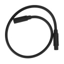 8PIN EMERFEL КАБЕЛЬ MONTED MONTED ДВИГУН 1T4 ЛІНІЯ GOWNA 8 ЯДРО Y4  (17864801795) фото min 4