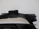 PEUGEOT 308 T9 LIFT GTI GRILLE CALANDRE PARE-CHOCS DROITE NEUF ORIGINALEphoto 10