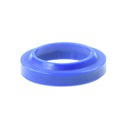 Сальник 14х20х5 мм Claas 238455.0 JAG