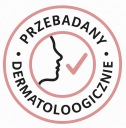 Гелі PAZYOU 30 ml рожевий — фото 9