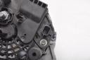 A3 8V VOLKSWAGEN GOLF VII 1.5 TSI 130KM ALTERNATEURphoto 6