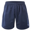 Детские шорты MENALI JR 164