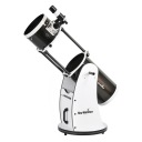 Телескоп Sky-Watcher Dobson 10 Flex Tube