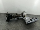 ПІДТРИМКА ELEKTRYCZNE, PION OPEL MERIVA A 13153554 2610865206C 1.7 CDTI  фото 6
