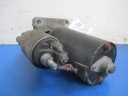 FIAT CROMA II РЕСТАЙЛ 1.9JTDM СТАРТЕР BOSCH 0001108234 TESTOWANY  (16610120060) фото min 5