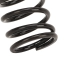 SPRING WSPOMAGAJACA PEDAL GRIP DO G37 370Z Q60 6MT SUBSTITUTE 2007-2019  photo 6