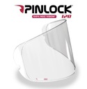 Pinlock Hjc для Windows Hj 29 (для шлема RPha-90/R-Pha-90S) прозрачный