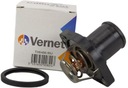 VERNET TERMOSTAT CITROEN BERLINGO XSARA 1.4 1.6