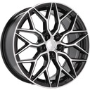 LLANTAS 17 PARA AUDI A3 8P 8V 8Y A4 B5 B6 B7 B8 ALLROAD B5 RESTYLING B9 ALLROAD RESTYLING B9 