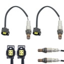 2 CV SONDE LAMBDA POUR SMART FORTWO CABRIO COUPÉphoto 15