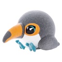 Коллекционная фигурка Flockies Toucan Tim