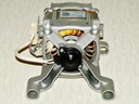 Silnik Welling YXT220-2D(L) pralek Ariston,Indesit Przeznaczenie pralka