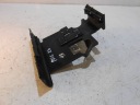 VOLKSWAGEN POLO 2G FASTENERS FASTENERS FRAME ECU COMPUTER 2Q0906507D  photo 5