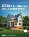 Основы Autodesk AutoCAD Architecture 2023 ЭЛИЗА МОСС