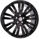 LLANTAS 21 PARA LAND ROVER DISCOVERY SPORT FREELANDER II EVOQUE VELAR 