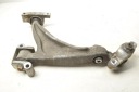 VOLVO XC90 II BRAS DE SUSPENSION DROIT AVANT AVANT 31360651 31360700photo 5