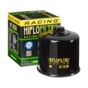 МАСЛЯНЫЙ ФИЛЬТР HIFLO HF 138 RACING GSX/GSXR/SV/TL/VZ/