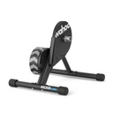 Wahoo Wahoo Fitness Wahoo Kickr Core Smart