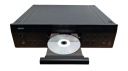 Denon DCD-1510AE - CD / Super Audio CD / MP3 плеер
