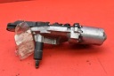 PETIT MOTEUR ESSUIE-GLACES ARRIÈRE 8V41-17K441-AC 0390201208 FORD KUGA MK1 08-13photo 5