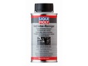 ПРОМЫВКА РУЧНОЙ КОРОБКИ ПЕРЕДАЧ LIQUI MOLY