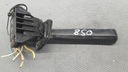 8525207 переключатель стеклоочистителей volvo 850
