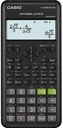 KALKULATOR NAUKOWY CASIO FX-82ES PLUS 2ND EDITION