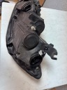 AUDI A6 C7 PHARE AVANT EUROPE ORIGINAL 4G0941004Mphoto 7