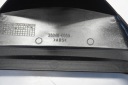 KAWASAKI ZZR-1400 12-15 PLASTIQUE DÉFLECTEUR D'AIRphoto 9