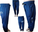Модные детские спортивные штаны для мальчиков 158