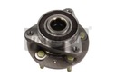 33-1014 COJINETE RUEDAS CHEVROLET P. CRUZE 11- ASTRA J MAXGEA 