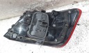 AUDI A3 8V РЕСТАЙЛ SPORTBACK ФАРА ЗАД ПРАВА ЄВРОПА ОРИГІНАЛ  (9760828758) фото min 9
