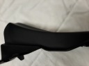 SUBARU IMPREZA III XV PROTECTION SEUIL L.T 94061FG010photo 8