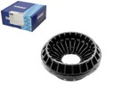 ПОДУШКА АМОРТИЗАТОРА SWAG SWAG 5033A1 5033C3