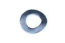 ШАЙБА 11,5х6,5х0,5мм MZ ETZ SC ТЕЛЕСКОП
