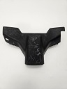 YAMAHA AEROX 50 REMPLISSAGE PROTECTION CAOUTCHOUC TABLEAU DE BORDphoto 9