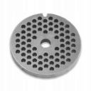 МАШИННОЕ ФИЛЬТР ZELMER ALFA № 8/4 мм