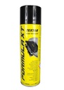 TEXTAR BRAKE CLEANER DEGREASE SPRAY 500
