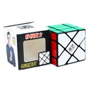 Magická rýchlosť kocky 3x3x3 4x4x4 5x5x5 Puzzle Minimálny vek dieťaťa 3