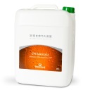 EM SILAGE 20 Л ГРЕНЛАНДСКИЙ СИЛОСНЫЙ ПОМОЩНИК