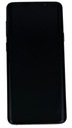 Samsung Galaxy S9+ Plus 64 ГБ G965 черный черный две SIM-карты