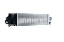 MAHLE INTERCOOLER BMW 2 F45 X1 F48 MINI F56 CLUBMAN F54 COUNTRYMAN 