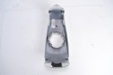 ОБТІЧНИК НАКЛАДКА БАКУ BMW R 1200 RT K26 10-13  (17099690791) фото min 9
