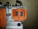 Inwenter VOLVO XC90 I 32144041 2.0L gasoline 179kW 2022 фото 10