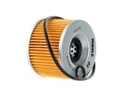 MAHLE OX 61D ФІЛЬТР МАСТИЛА  (18430800552) фото min 13