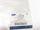 ПРОБКА БАЧКА ЖИДКОСТЬЮ ТОРМОЗНОГО TRANSIT 2000- OE 1S71-2162-AC 1134138  фото 6