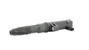 КАТУШКА ЗАЖИГАНИЯ BERU ZS552 8200380267